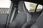 volvo-c40-2024-eletrico-0cc