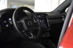 volvo-c40-2024-eletrico-0cc