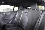 volvo-c40-2024-eletrico-0cc