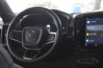 volvo-c40-2024-eletrico-0cc