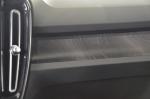 volvo-c40-2024-eletrico-0cc