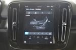 volvo-c40-2024-eletrico-0cc
