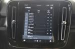 volvo-c40-2024-eletrico-0cc