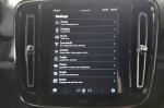 volvo-c40-2024-eletrico-0cc