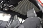 volvo-c40-2024-eletrico-0cc