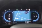 volvo-c40-2024-eletrico-0cc