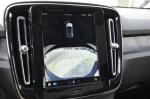 volvo-c40-2024-eletrico-0cc