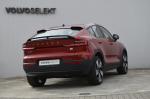 volvo-c40-2024-eletrico-0cc