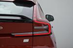 volvo-c40-2024-eletrico-0cc