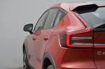 volvo-c40-2024-eletrico-0cc