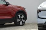 volvo-c40-2024-eletrico-0cc