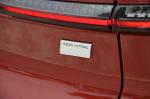 volvo-c40-2024-eletrico-0cc