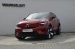 volvo-c40-2024-eletrico-0cc
