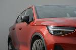 volvo-c40-2024-eletrico-0cc