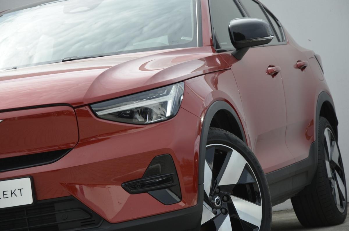 volvo-c40-2024-eletrico-0cc