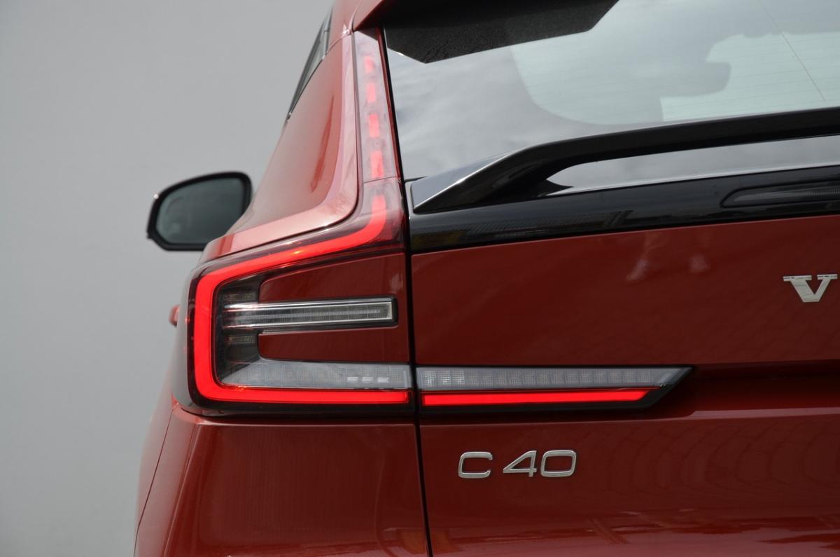 volvo-c40-2024-eletrico-0cc