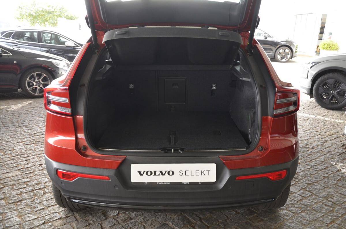 volvo-c40-2024-eletrico-0cc