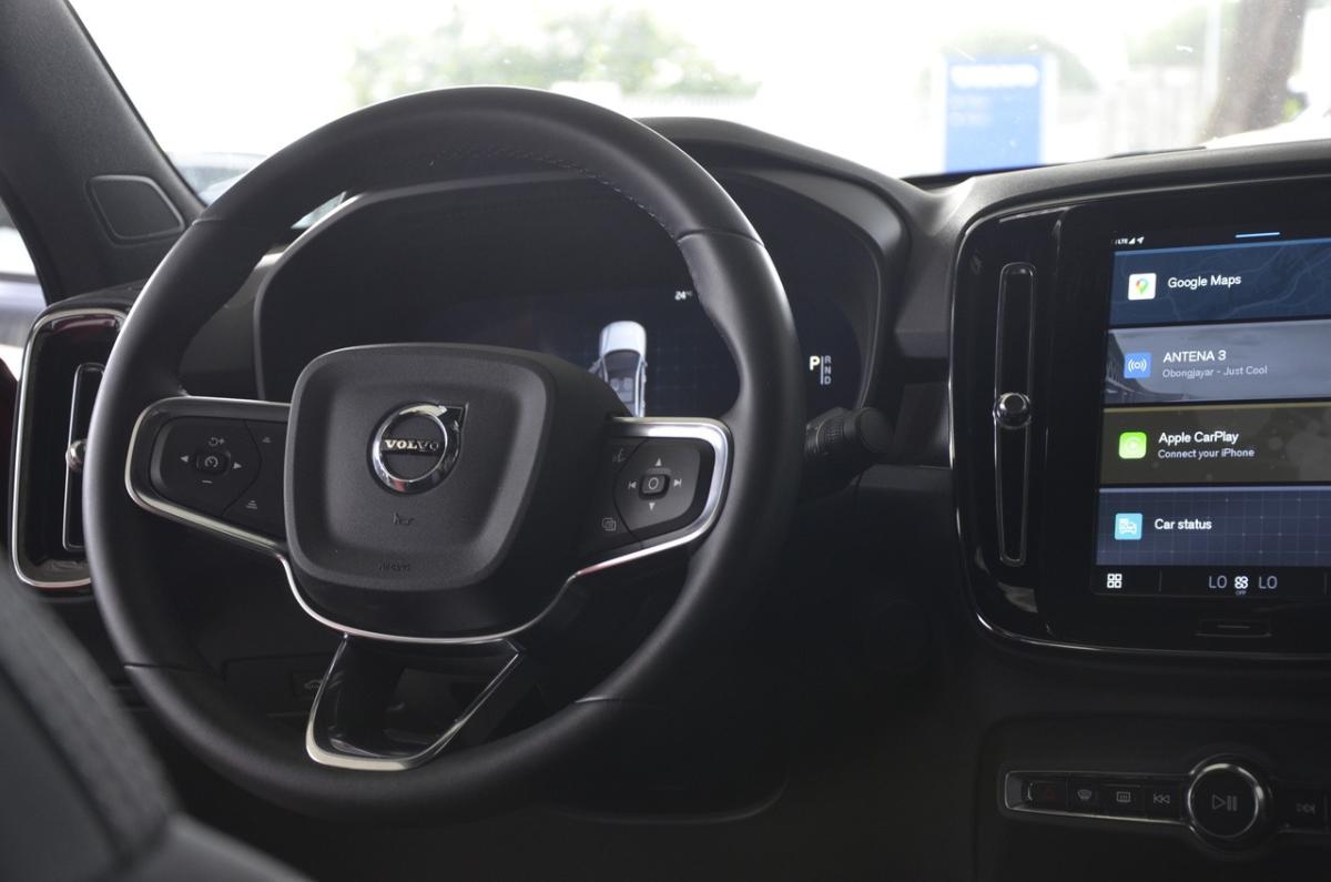 volvo-c40-2024-eletrico-0cc