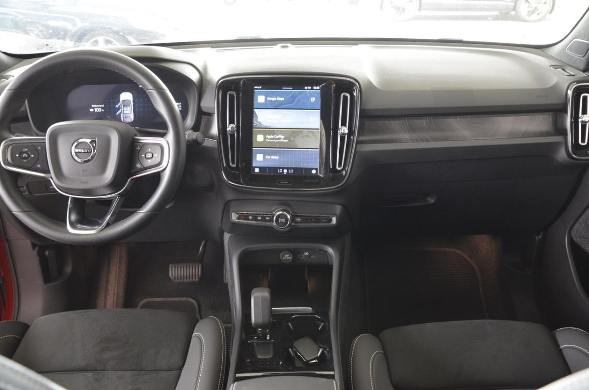 volvo-c40-2024-eletrico-0cc