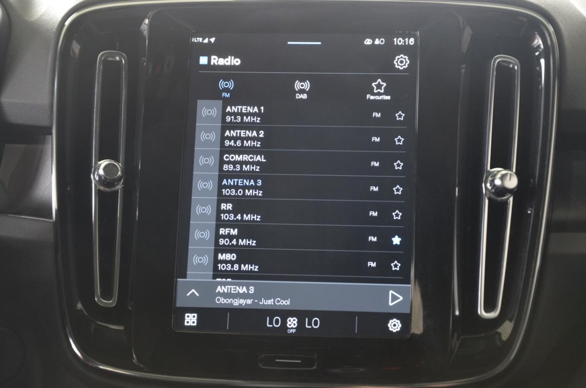 volvo-c40-2024-eletrico-0cc