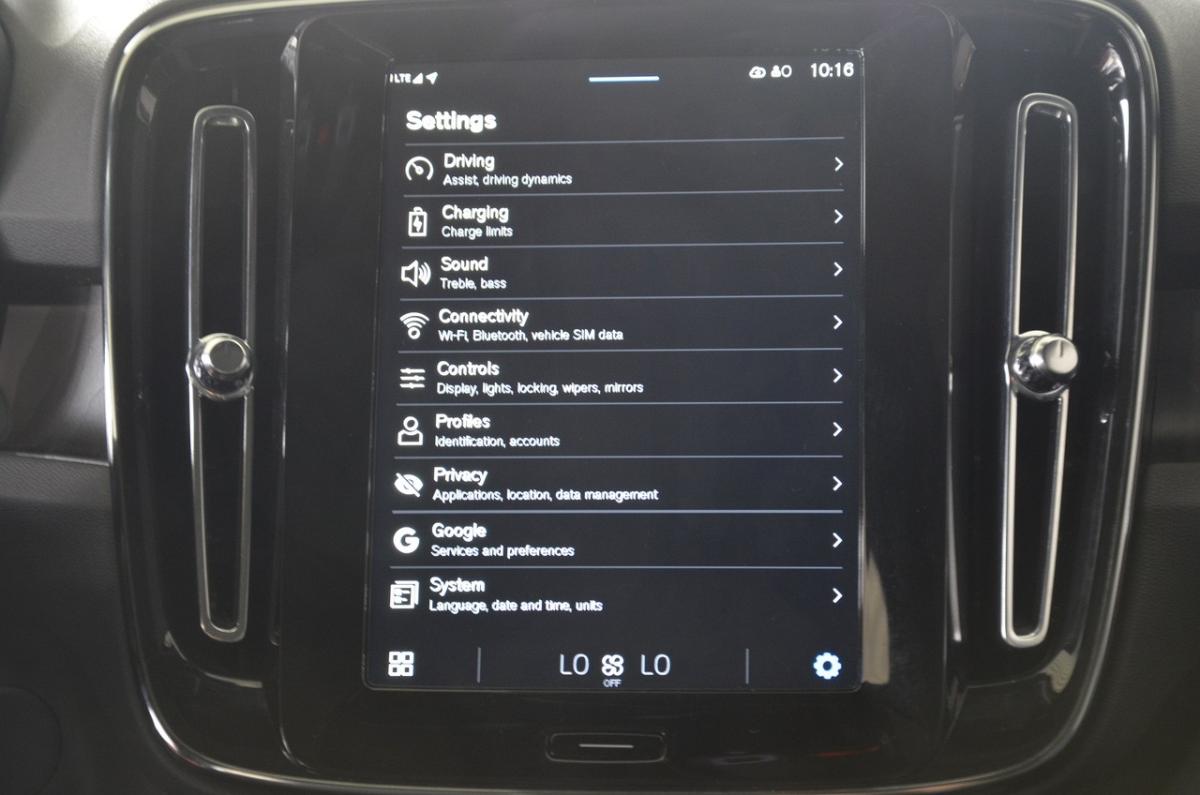volvo-c40-2024-eletrico-0cc