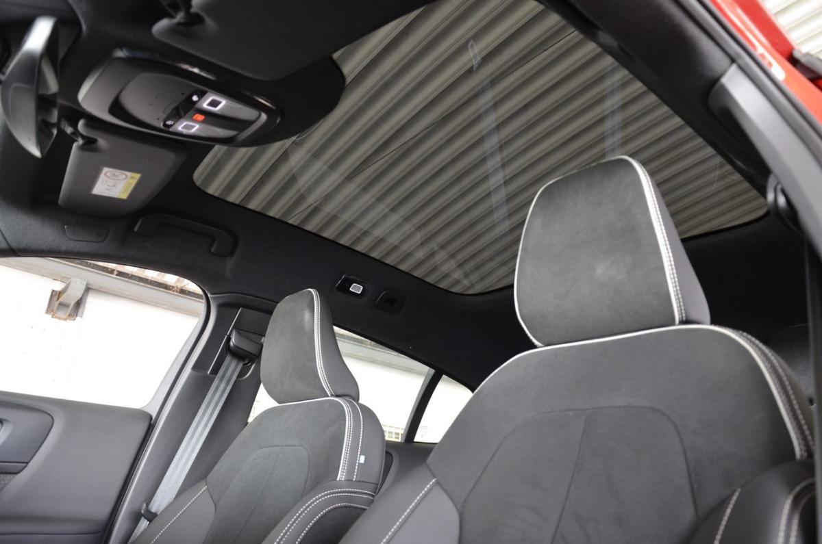 volvo-c40-2024-eletrico-0cc