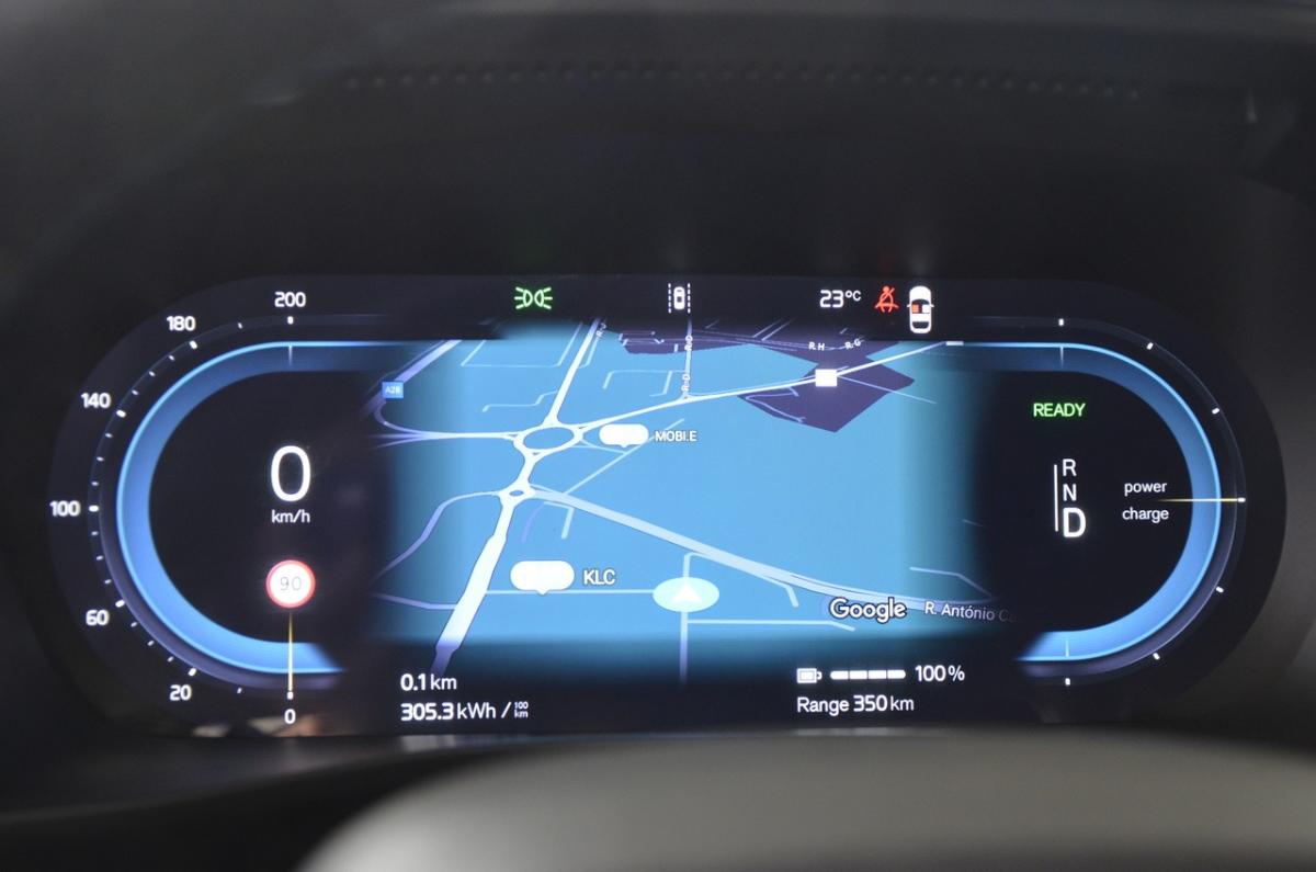 volvo-c40-2024-eletrico-0cc