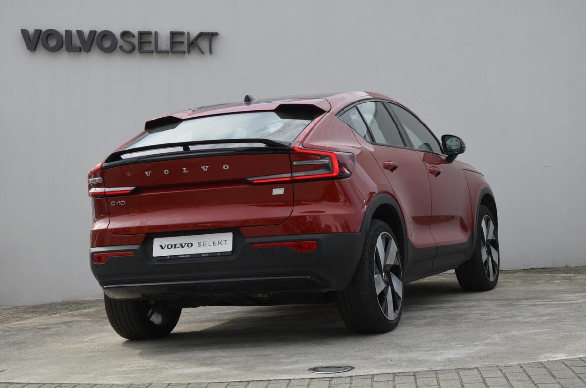 volvo-c40-2024-eletrico-0cc