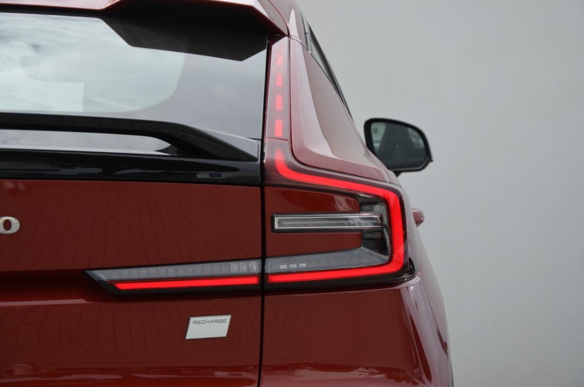 volvo-c40-2024-eletrico-0cc
