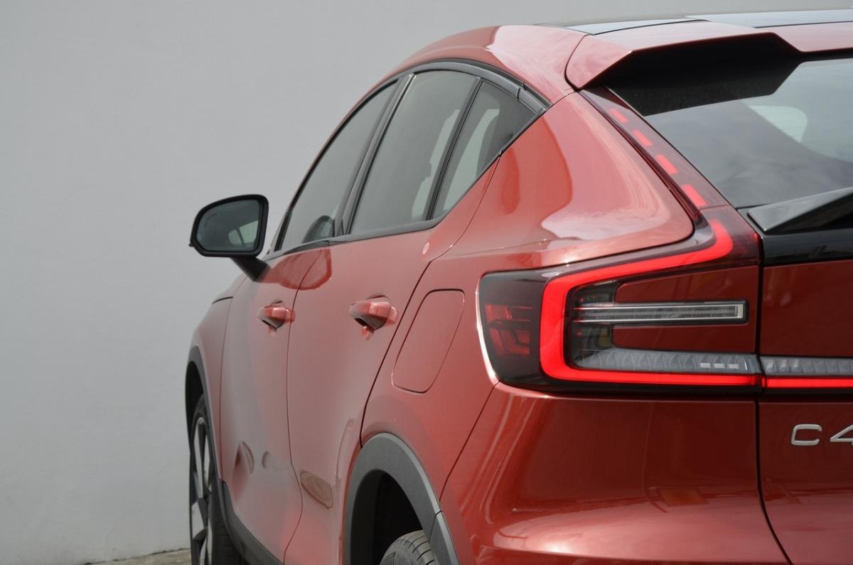 volvo-c40-2024-eletrico-0cc