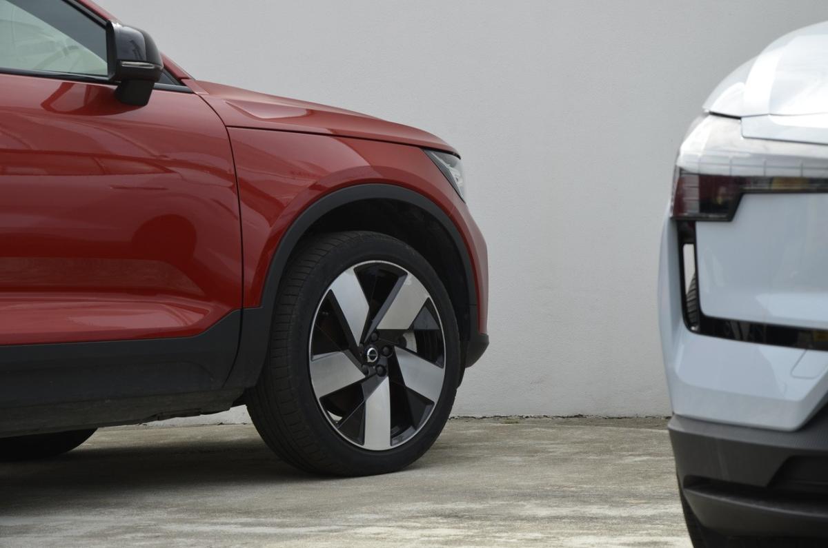 volvo-c40-2024-eletrico-0cc