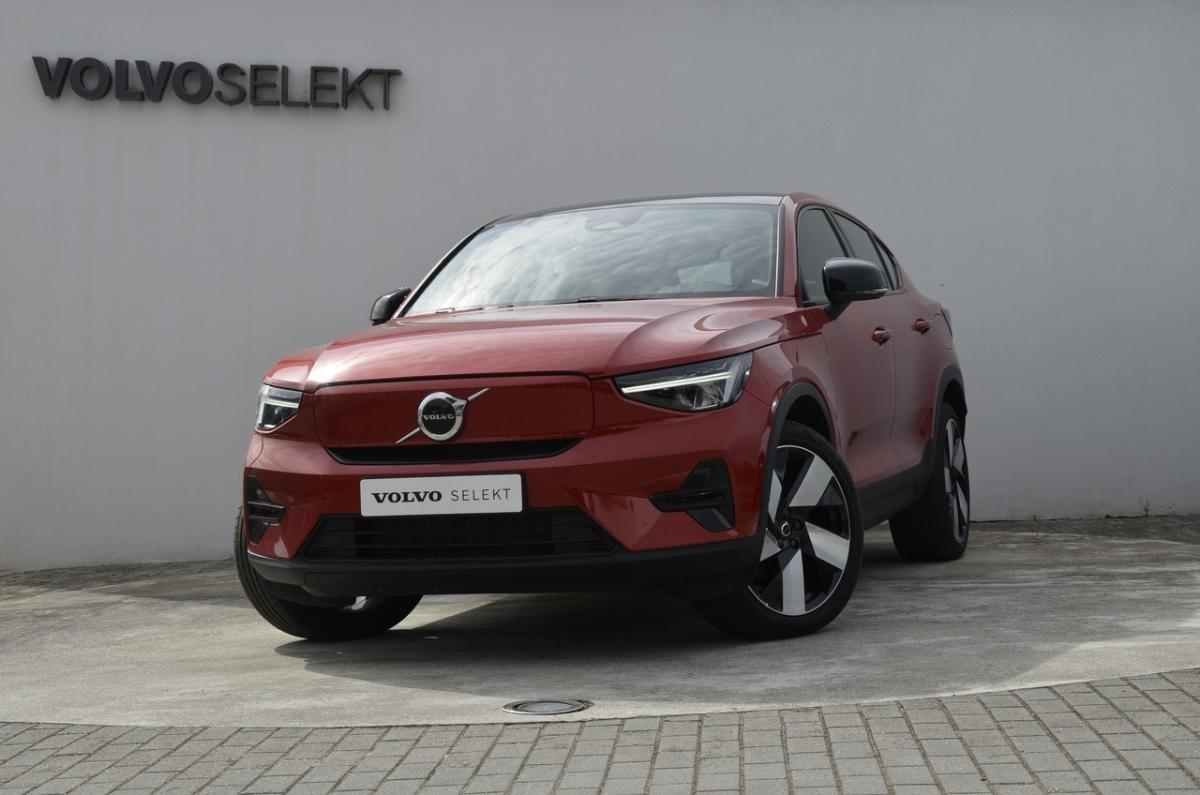 volvo-c40-2024-eletrico-0cc