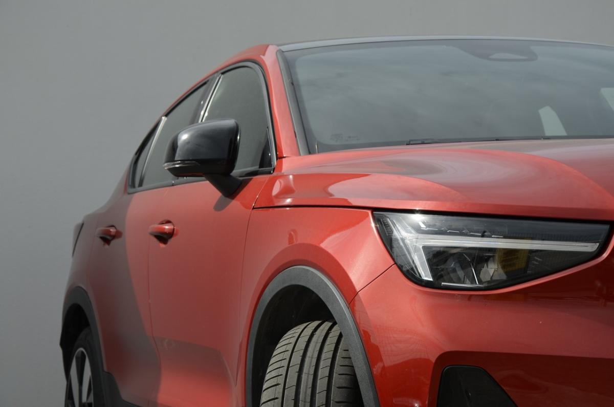 volvo-c40-2024-eletrico-0cc