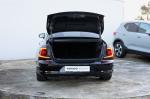 volvo-s90-2024-hibrido-a-gasolina-1969cc
