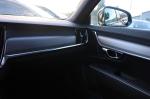 volvo-s90-2024-hibrido-a-gasolina-1969cc