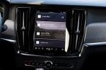 volvo-s90-2024-hibrido-a-gasolina-1969cc