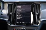 volvo-s90-2024-hibrido-a-gasolina-1969cc