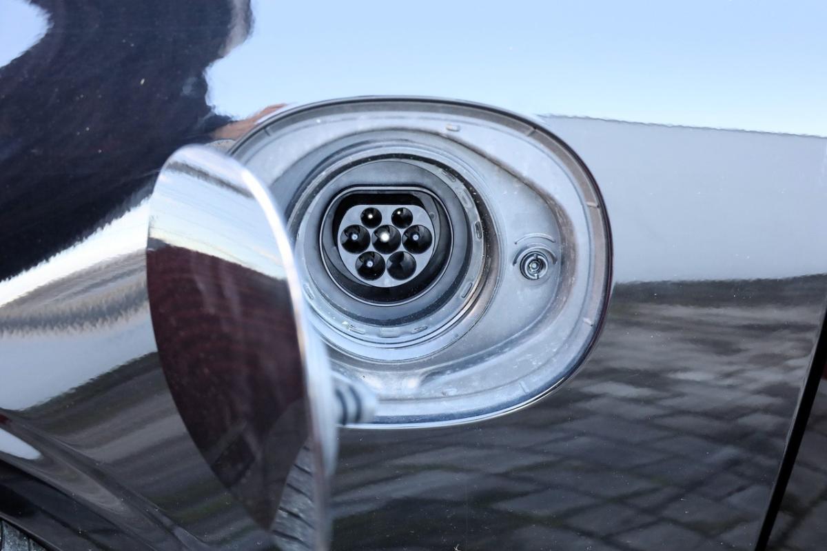 volvo-s90-2024-hibrido-a-gasolina-1969cc