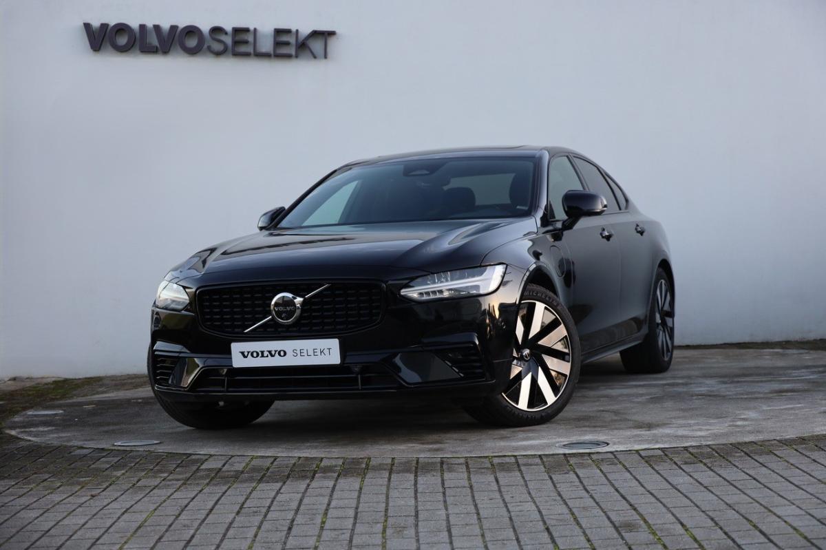 volvo-s90-2024-hibrido-a-gasolina-1969cc