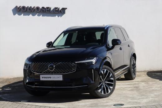 volvo-xc90-2025-hibrido-a-gasolina-1969cc