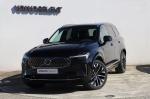 volvo-xc90-2025-hibrido-a-gasolina-1969cc