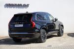 volvo-xc90-2025-hibrido-a-gasolina-1969cc