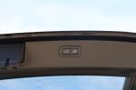 volvo-xc90-2025-hibrido-a-gasolina-1969cc