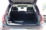 volvo-xc90-2025-hibrido-a-gasolina-1969cc