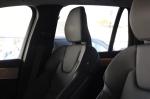volvo-xc90-2025-hibrido-a-gasolina-1969cc