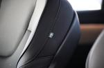 volvo-xc90-2025-hibrido-a-gasolina-1969cc