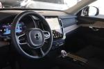 volvo-xc90-2025-hibrido-a-gasolina-1969cc