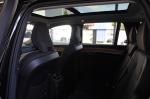 volvo-xc90-2025-hibrido-a-gasolina-1969cc