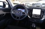 volvo-xc90-2025-hibrido-a-gasolina-1969cc