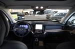 volvo-xc90-2025-hibrido-a-gasolina-1969cc